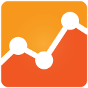 Google Analytic