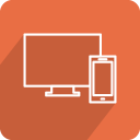 Responsive Design