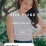 viva4