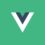 Vue.js