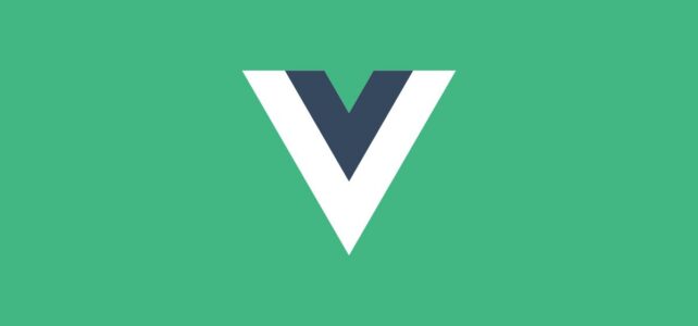 Vue.js Vue.js