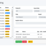 Screenshot 2022-01-20 at 15-25-22 AdminLTE 3 DataTables
